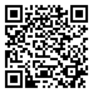  Авторизоваться через Telegram-бота 